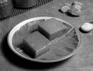 Halbai(2pcs)