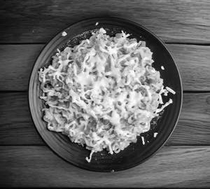 Cheese Maggi
