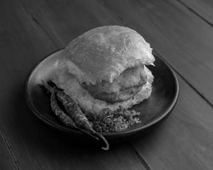Pav bhaaji