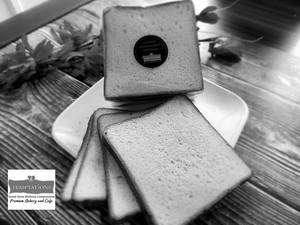 Bread Jumbo [6 Pieces]