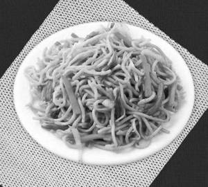 Veg noodles