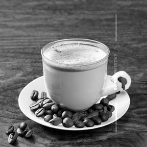 Nescafe Cappuccino