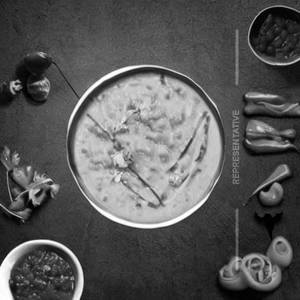 Dal Fry   
