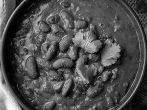 Rajma