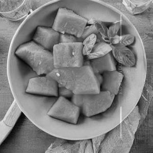 Watermelon [big]
