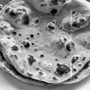 Puranpoli