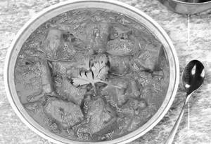 Veg Angara