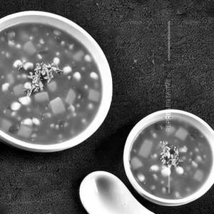 Veg Soup