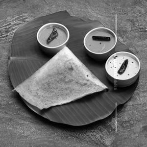 Special Dosai