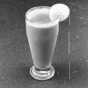 Mosambi Juice