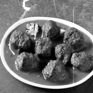 Kofta Lajawab