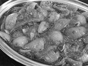 Malai Pyaz