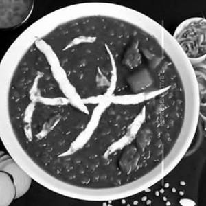 Dal Do Pyaza