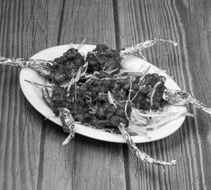 Chicken drum stick 