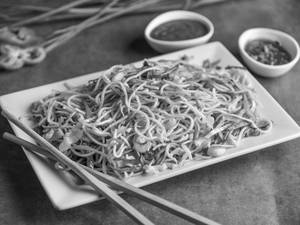 Veg Noodles