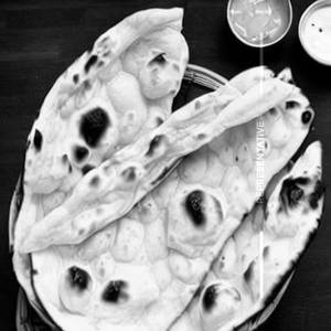 Naan