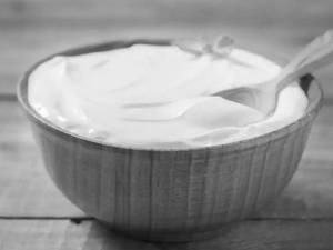 Sada Dahi
