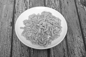 Lehsun Sev