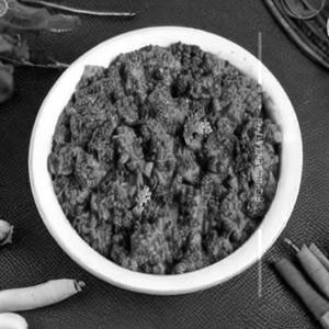 Kaju masala