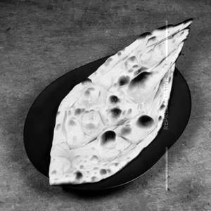 Naan
