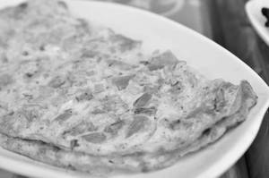 Omelette