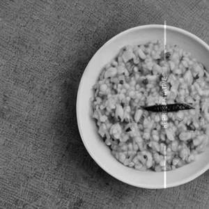Khichadi
