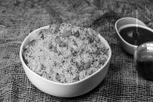 Prawn Fried Rice