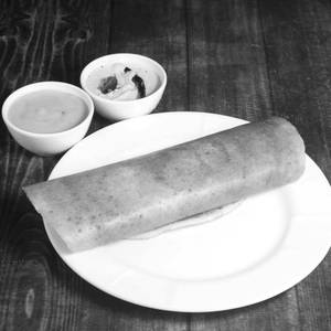Minapa dosa