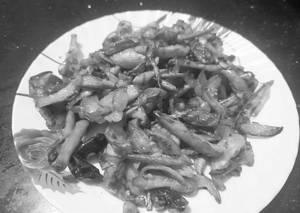 Patal Bhujia