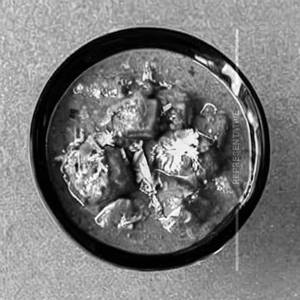 Malvani Rassa Bowl