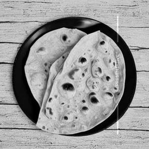 Roti