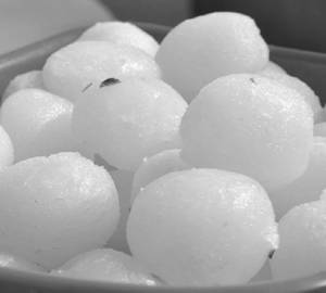 Rasgulla