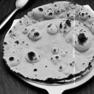 Roti   