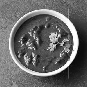Nattu Kozhli Masala