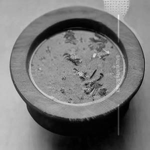 Nattu Kozhi Chettinadu Soup