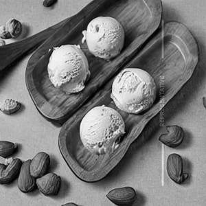 Nuts Over Load