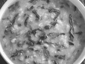 Dal Palak