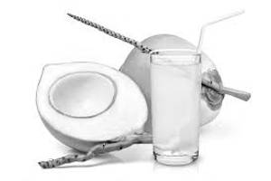 Tender Coconut Cooling (750 Ml)
