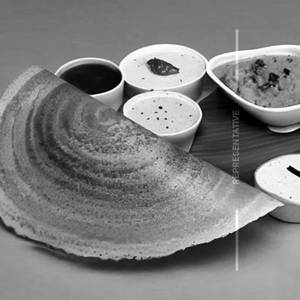 Special Dosa