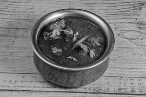 Mutton Curry