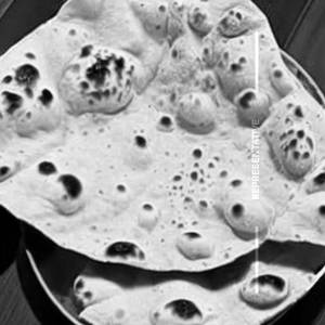 Roti