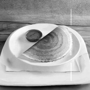 Rava Masala Dosa