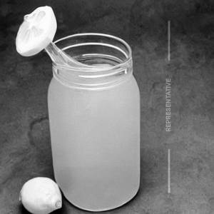 Lemon Juice 