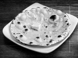 Butter Roti