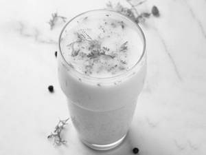Chaach (Per Glass)