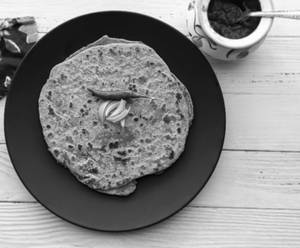 Missi Roti