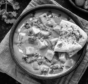 Paneer Butter Masala