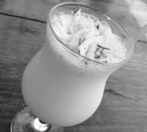 Tender Coconut Punch (750ml)