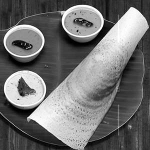 Special Dosa
