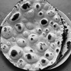 Roti 